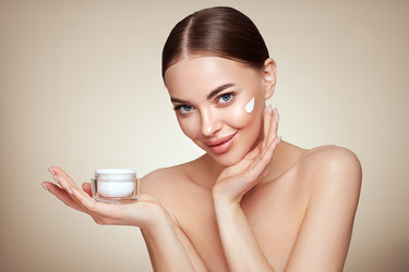 Similar image 22452899