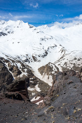 Similar image 22454146