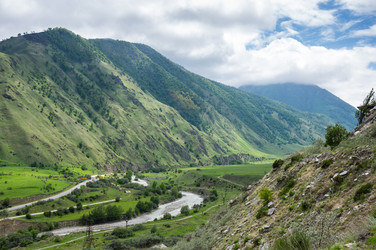 Similar image 22454149