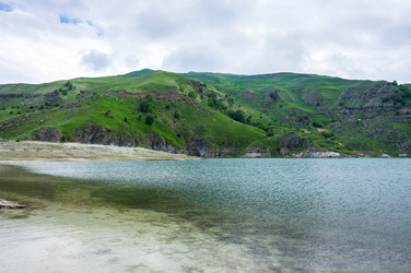 Similar image 22454150