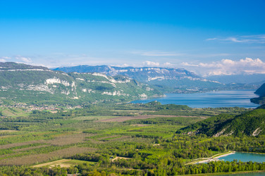 Similar image 22454151