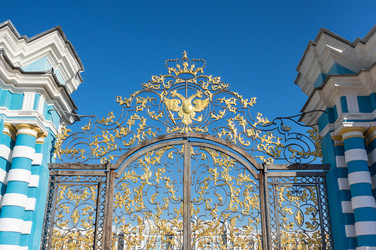 Similar image 22454153