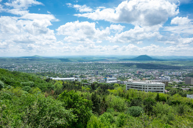 Similar image 22454154