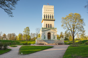 Similar image 22454155