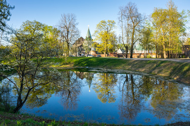 Similar image 22454156