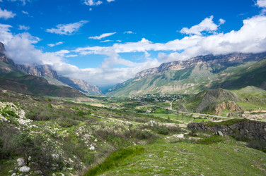 Similar image 22454159