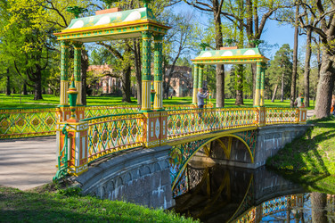 Similar image 22454162