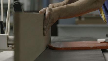 Similar image 22463017