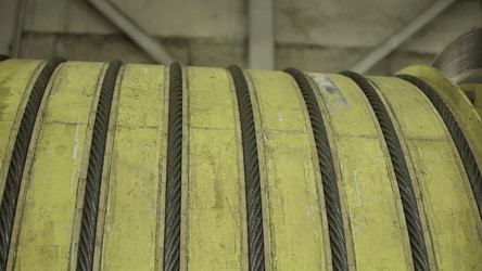 Similar image 22463078