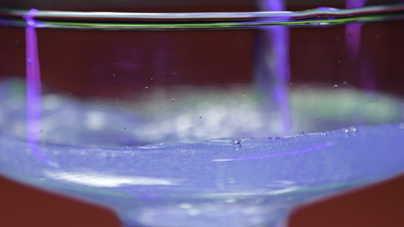 Similar image 22463154