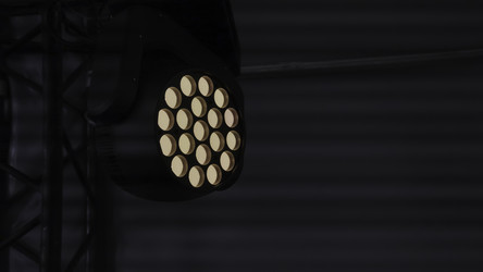 Similar image 22463226