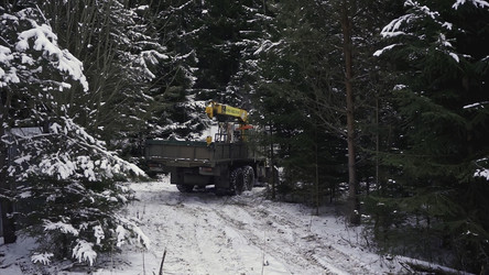 Similar image 22463346