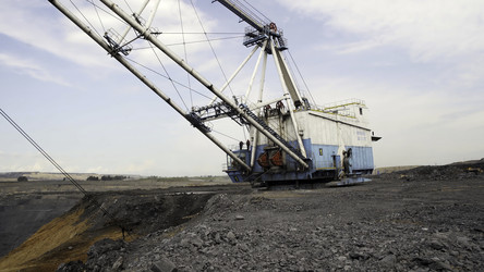 Similar image 22463363