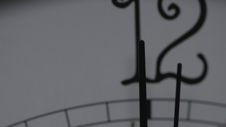 Similar image 22463377