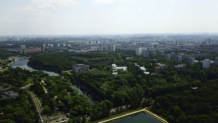 Similar image 22463467