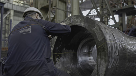 Similar image 22463526