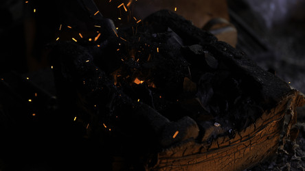 Similar image 22463544