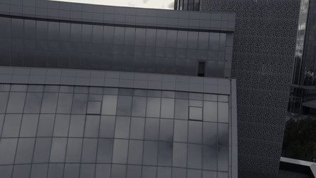 Similar image 22463588