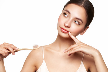 Similar image 22452904