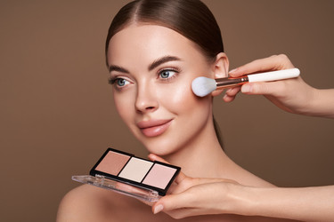 Similar image 22452905