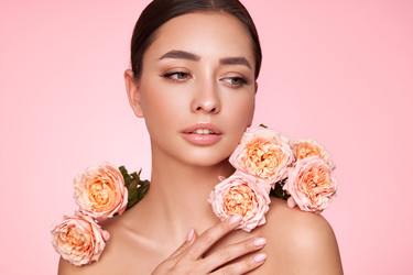 Similar image 22452906