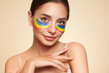 Similar image 22452908