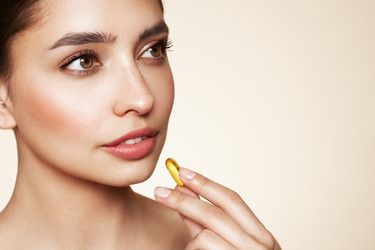 Similar image 22452909