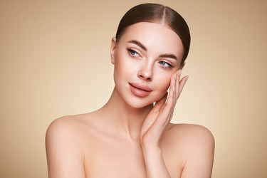 Similar image 22452910