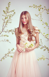 Similar image 22452911