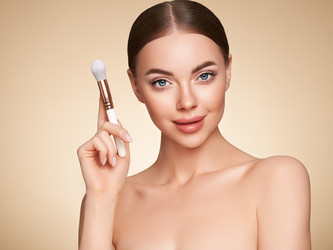 Similar image 22452912