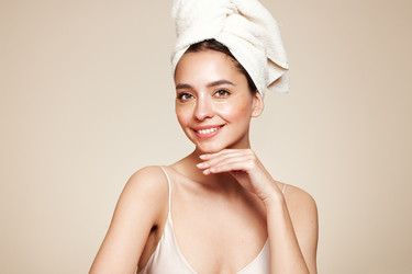 Similar image 22452914