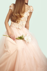 Similar image 22452915