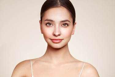 Similar image 22452926