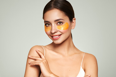 Similar image 22452929