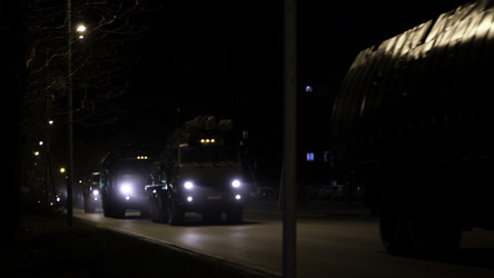 Similar image 22463889