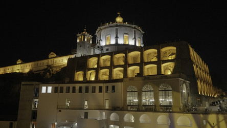 Similar image 22463903