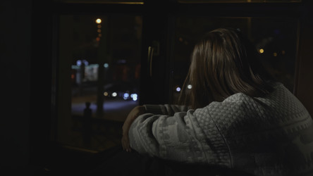 Similar image 22463960