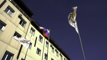 Similar image 22463995