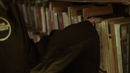 Similar image 22464024