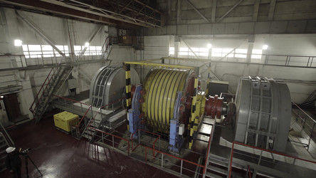 Similar image 22464054