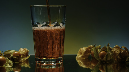 Similar image 22464070