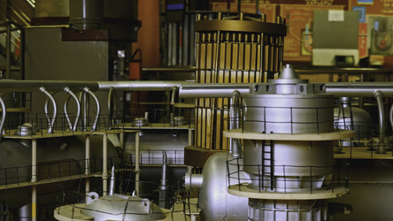 Similar image 22469871