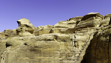 Similar image 22469898