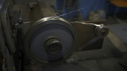 Similar image 22461275