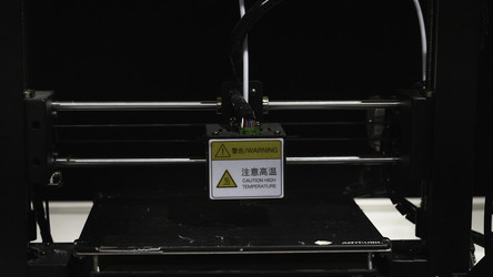 Similar image 22461288