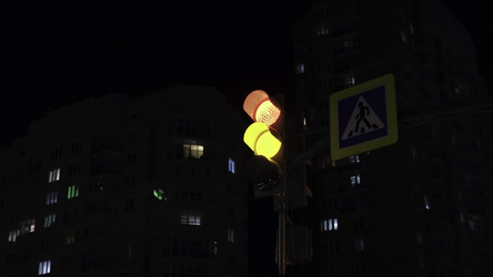 Similar image 22461303