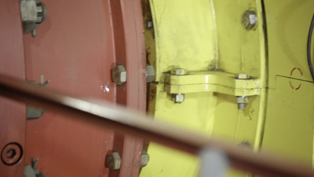 Similar image 22461319