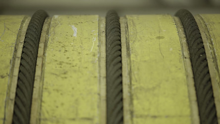 Similar image 22461320