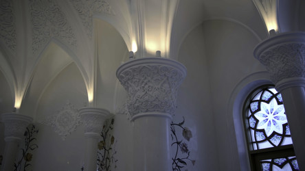 Similar image 22461333