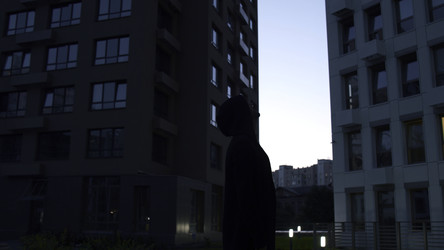 Similar image 22461348